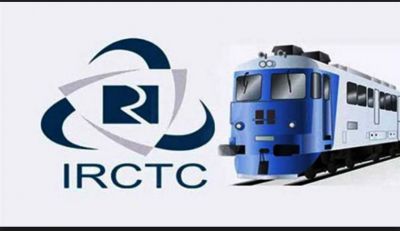 Tatkal Train ticket charges and days revised by IRCTC….check complete detail inside