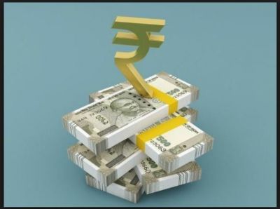 In early trade, the Rupees appreciated against the US dollar…check rates inside