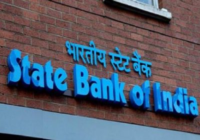 SBI to Reduce Fines on the savings account