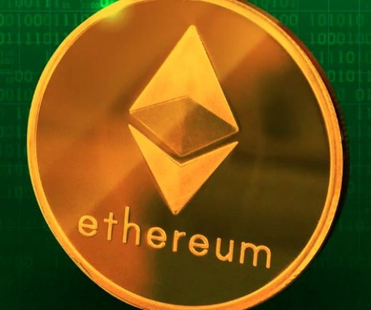 Understanding Ethereum and Its Potential as an Investment