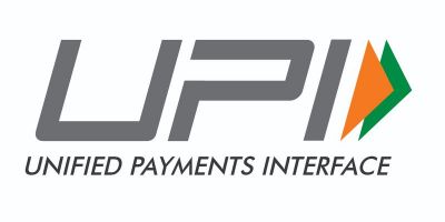 UPI to open up for Digital wallets like PayTm & Mobikwik: RBI