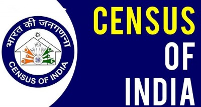 India Plans Comprehensive Economic Data Overhaul and Population Census