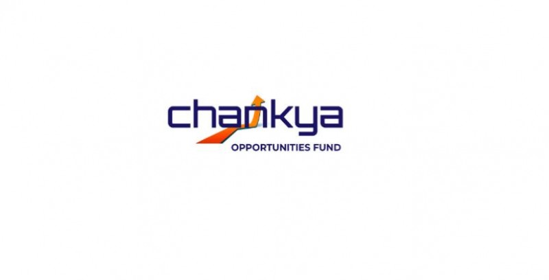 Chanakya Fund Trust gets SEBI's nod for Category II-Alternative Investment Fund (AIF)