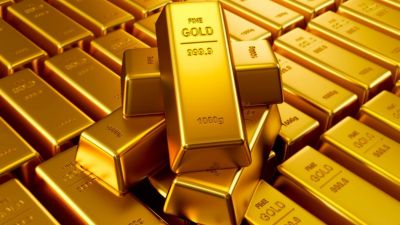 Gold bond Scheme mobilizes Rs 1,085 crore in its sixth tranche: Govt