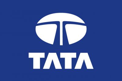 Former TATA Managing Director Dilip Pendse commits suicide
