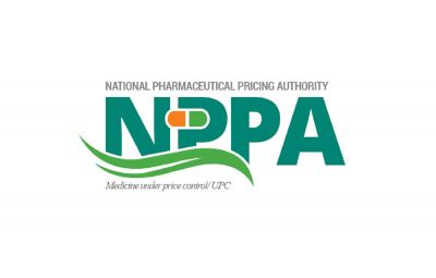 Pharma firms pays Rs 672 crore fine to NPPA for overcharging