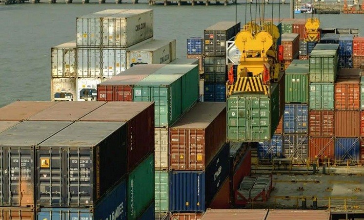 Centre to release new Foreign Trade Policy by March-end