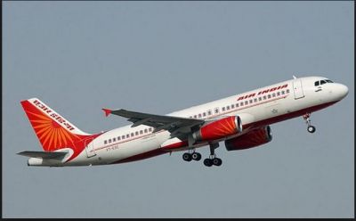 Amid Air India flights cancel and reroute issue, requested its 