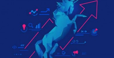 India leads higher than China for number of unicorns created in 2022