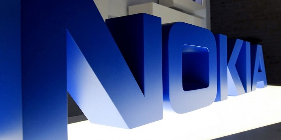 Nokia to cut 10,000 employees worldwide, mulls investment in 5G, Cloud