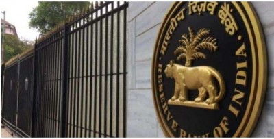 Private Banks' participation in govt business will be based on RBI guidelines: FM