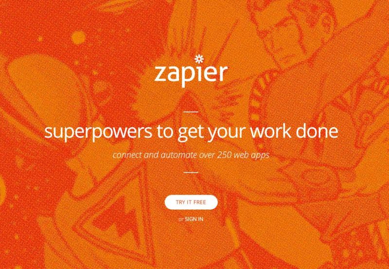 Zapier Startup Pays Thier Employees $10,000 to move anywhere