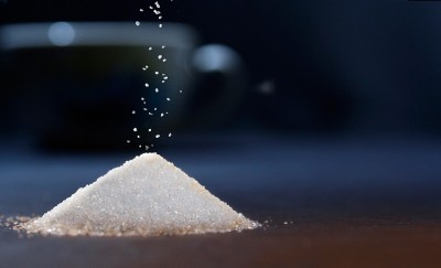 Dalmia Bharat Sugar launches White Crystal and Natural Brown Sugar