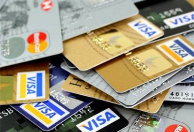 29 lakh debit cards comprised last year