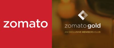 Zomato Gold Launched In UAE, to be introduced in India in June