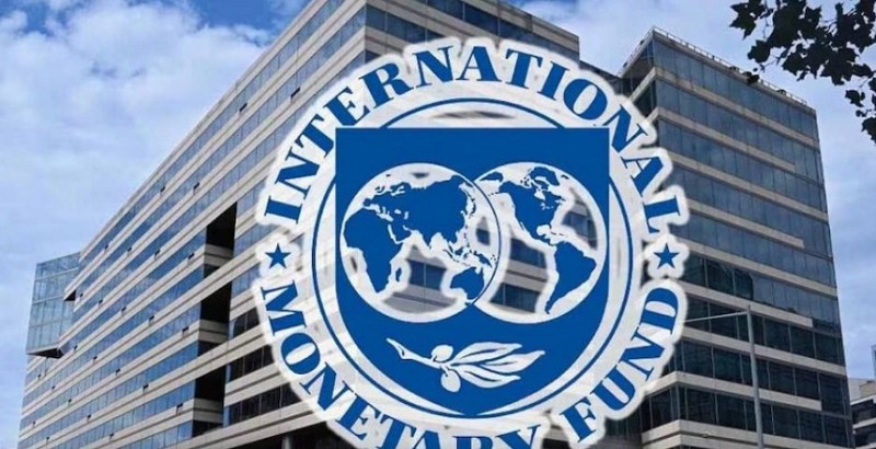 IMF Reaches Agreement with Pakistan on USD 3 Billion Bailout Tranche