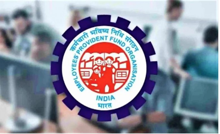 EPFO adds 15.29 lakh subscribers in January 2022