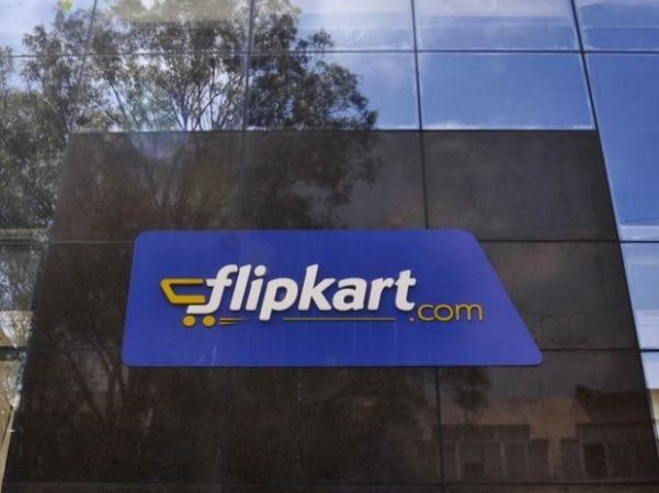 Flipkart secures $1 billion in funding, eyes $1 billion more