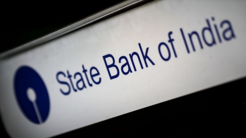 Associate bank branches to become SBI branches from April 1