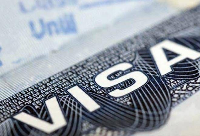 Won't send any junior employees to the US on H1B visa