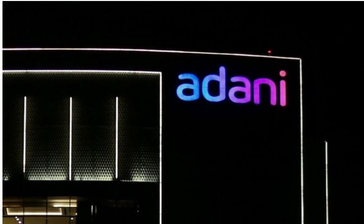 Adani Airports to bid for more airports in India