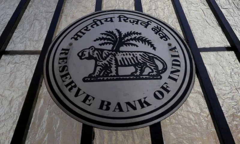 Global economy slowdown would not affect India: RBI