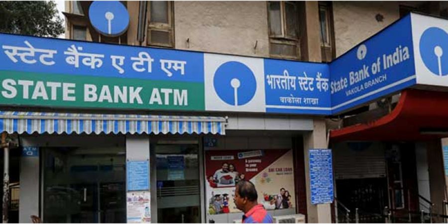 Bhartiya Mahila Bank to be merged with SBI