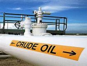 Crude oil price increased by  0.81 per cent to Rs 3,995