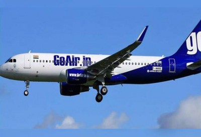 GoAir commencing Summer Sale from March 22, the flight offer travel discount