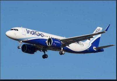 IndiGo is hiring more  than 100 Boeing pilots….read  detail  inside