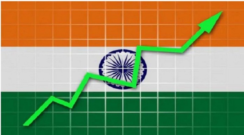 Covid19 Pandemic pushes back India’s USD 5-trillion GDP target by 3 years to FY32: Report