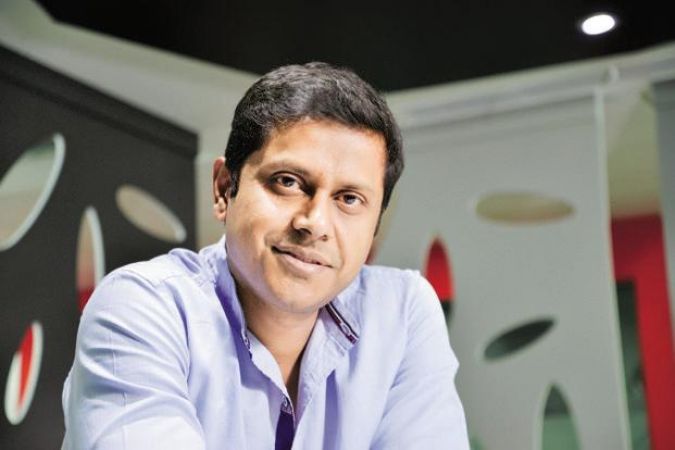 CureFit cofounder Mukesh Bansal quits Swiggy