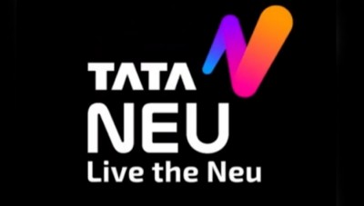 Tata Group mulls infusing USD 2-bn into super-app Neu