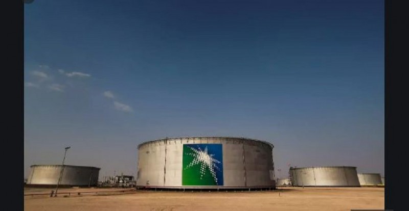 Reliance: Saudi Aramco remains in discussion to pick stake in RIL unit