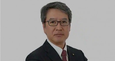 Maruti Suzuki Board ने Hisashi Takeuchi को MD और CEO  नियुक्त किया