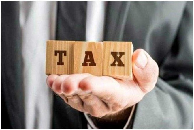 Centre proposes tax relief for REITs, InVITS
