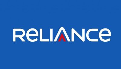 Reliance Commercial Finance Ltd will be separate fully-owned firm soon