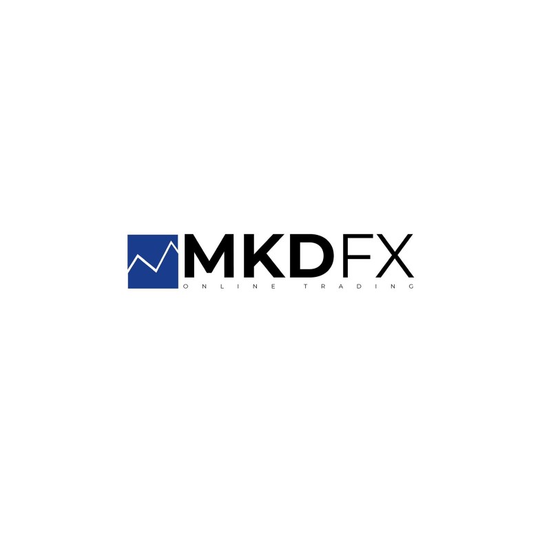 MKDFX allows people to optimize online trading opportunities.