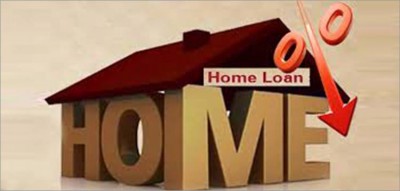 LIC Housing Finance brings mortgage product with 6 EMI waivers
