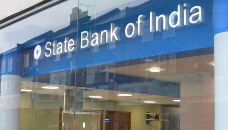 SBI to be one of the fastest transition banks, with its 6,200 branches