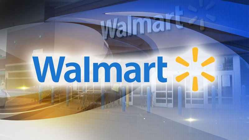 Walmart Foundation supports IDEI project by contributing $750,000