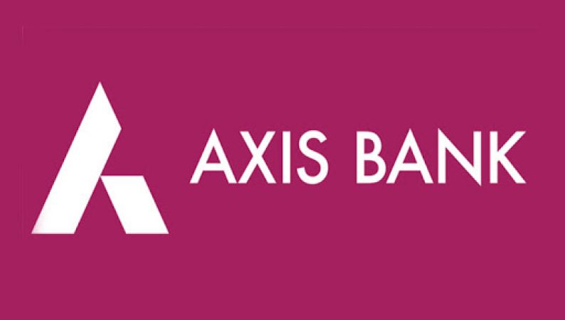 Board approved Axis Bank to raise USD 10m from Dubai centre