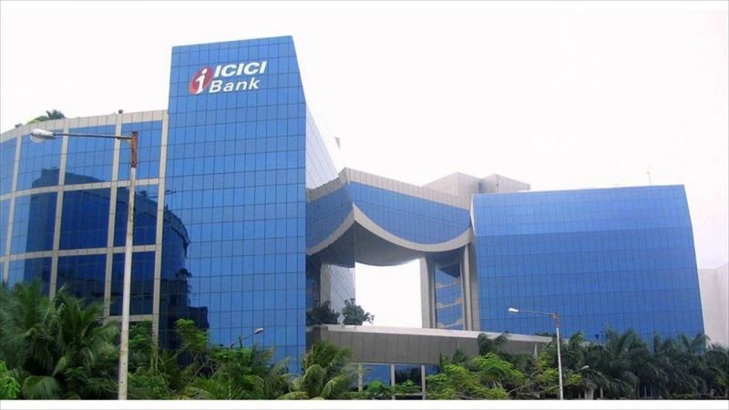 ICICI bank and Truecaller partners to launch Mobile Payment