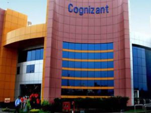 I-T department seals Cognizant’s bank accounts for not paying DDT of Rs 2,500 crore