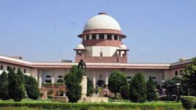 SC denies the plea by banks to exchange scrapped currency