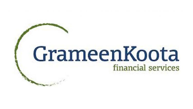 CreditAccess Asia to offer Rs 250 crore in Grameen Koota