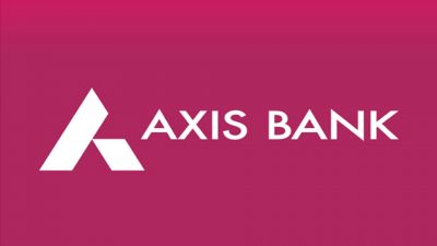 Wells Fargo to offer inward remittances to Axis Bank