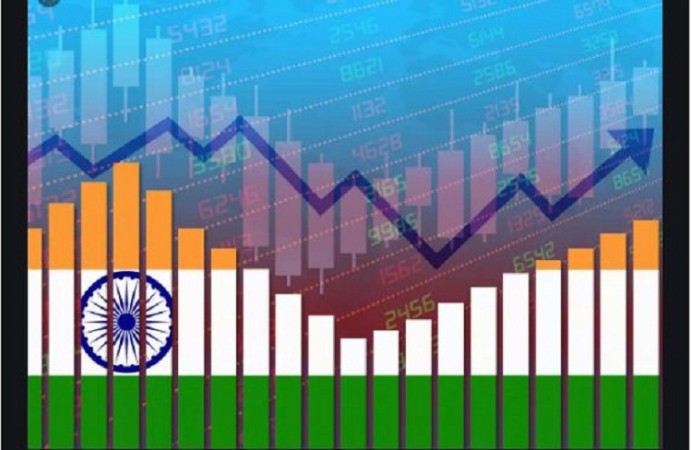UN Report: India's 2021 economic output may remain below 2019 level