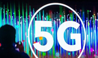 Airtel collaborates with Tech Mahindra to explore 5G use cases in India