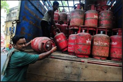 Amid of LokSabha Election Voting, LPG gas prices hiked from May 1, 2019; check current price list here